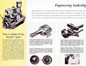 1951 Vauxhall ( Aus)-06.jpg